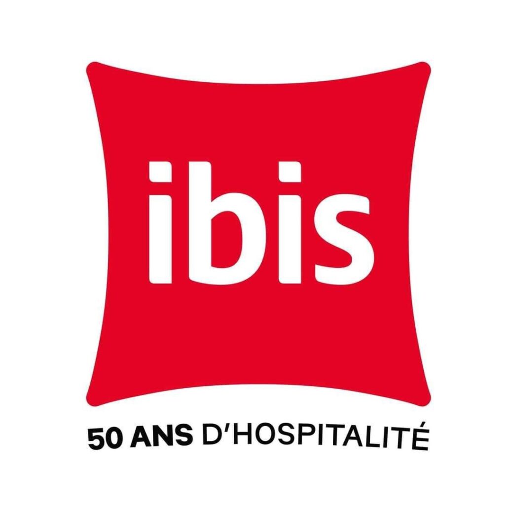 Hôtel Ibis à Sfax, Tunisie