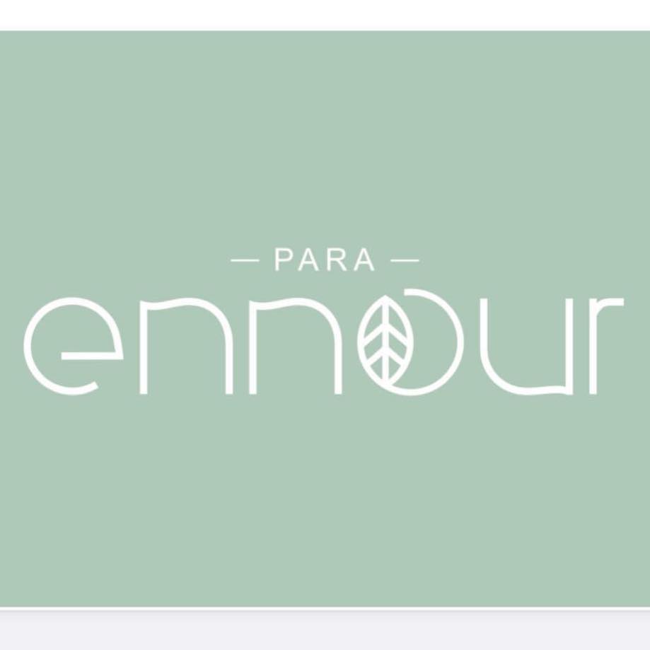 Parapharmacie Ennour à Sfax, Tunisie.