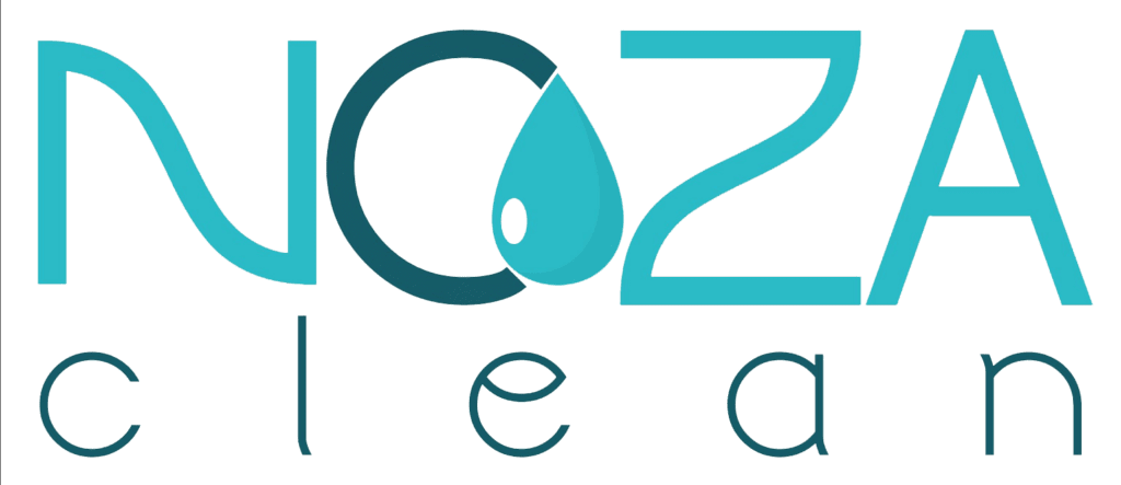 logo_noza